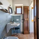 Le Vigne, 8 Pax, Private Pool, Comfort ヴィラ *