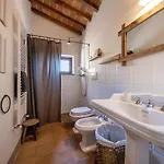 ヴィラ Le Vigne, 8 Pax, Private Pool, Comfort *