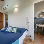 Le Vigne, 8 Pax, Private Pool, Comfort ヴィラ コルトーナ