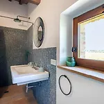 Le Vigne, 8 Pax, Private Pool, Comfort ヴィラ