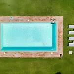 ヴィラ Le Vigne, 8 Pax, Private Pool, Comfort