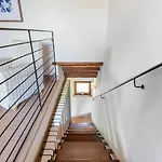 Le Vigne, 8 Pax, Private Pool, Comfort コルトーナ