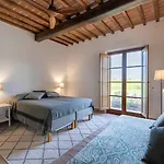 ヴィラ Le Vigne, 8 Pax, Private Pool, Comfort