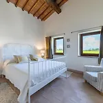ヴィラ Le Vigne, 8 Pax, Private Pool, Comfort *