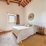 Le Vigne, 8 Pax, Private Pool, Comfort コルトーナ