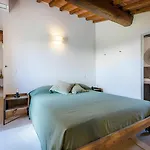 Le Vigne, 8 Pax, Private Pool, Comfort * コルトーナ