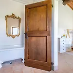 Le Vigne, 8 Pax, Private Pool, Comfort * コルトーナ