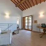 Le Vigne, 8 Pax, Private Pool, Comfort ヴィラ